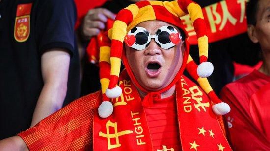 国产理论自拍